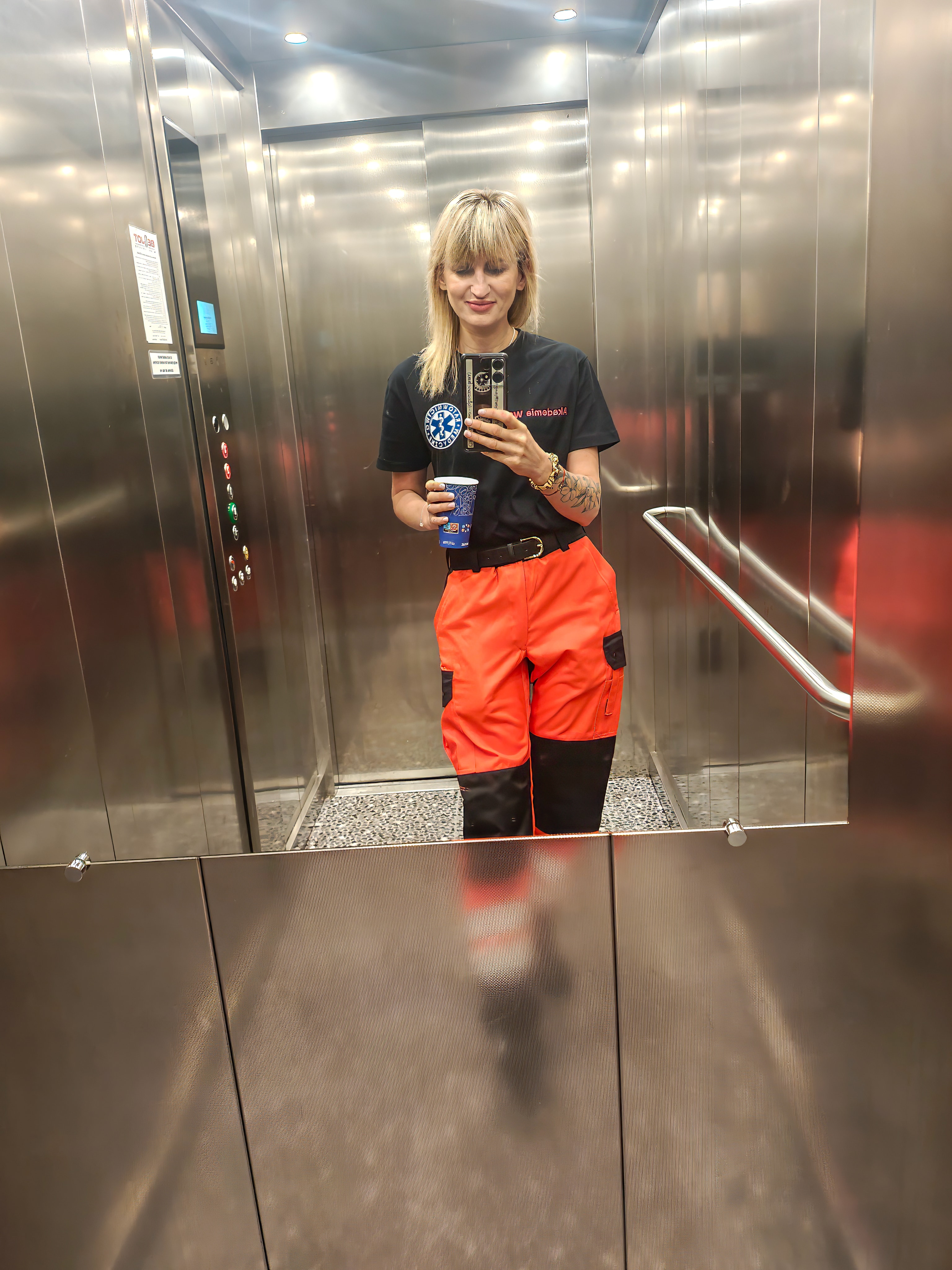 Wykształcenie i rozwój