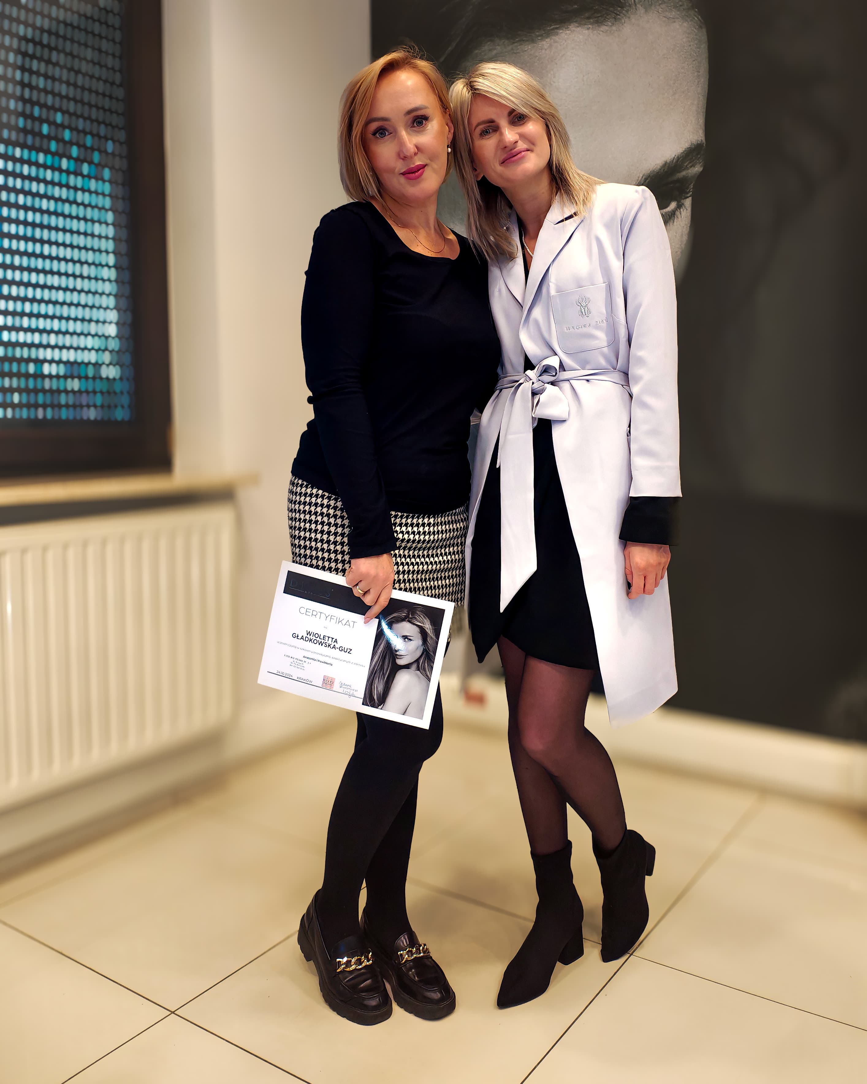 Zdjęcie ze szkolenia 3