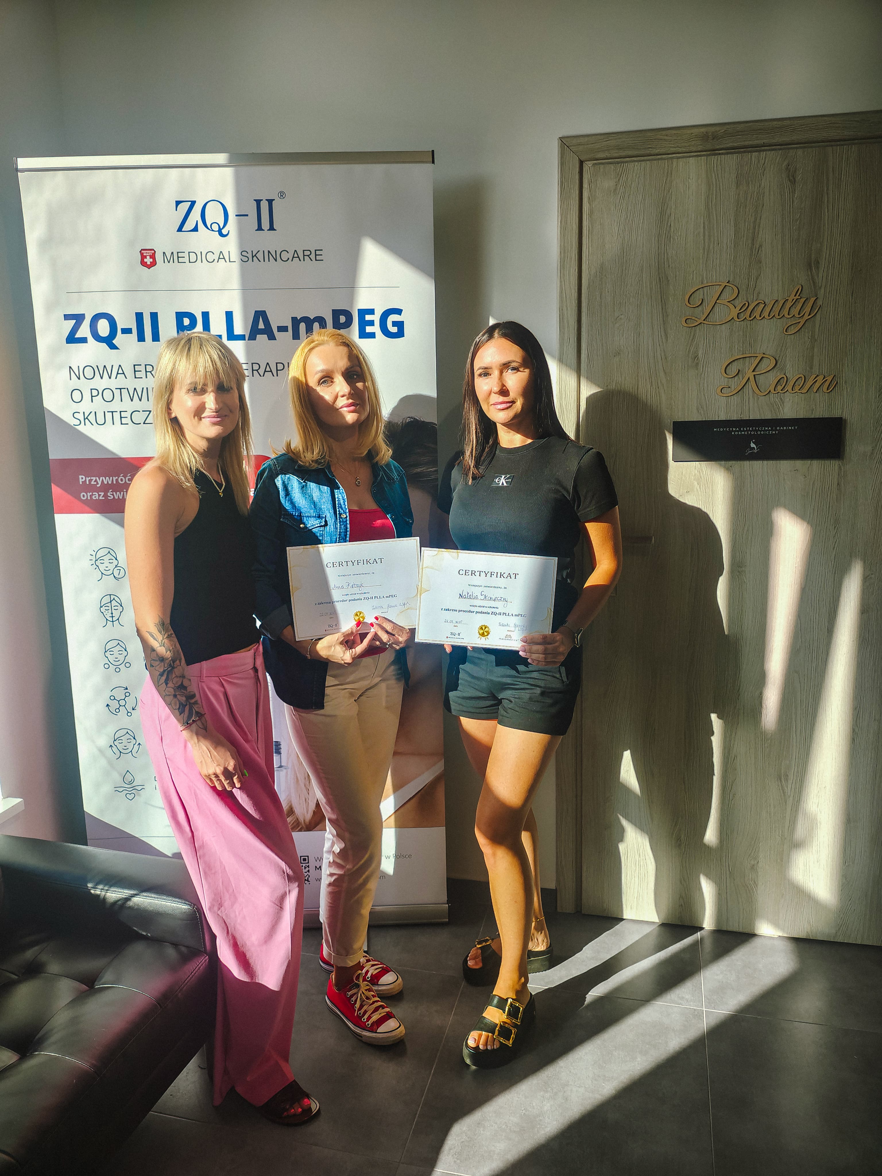 Zdjęcie ze szkolenia 10